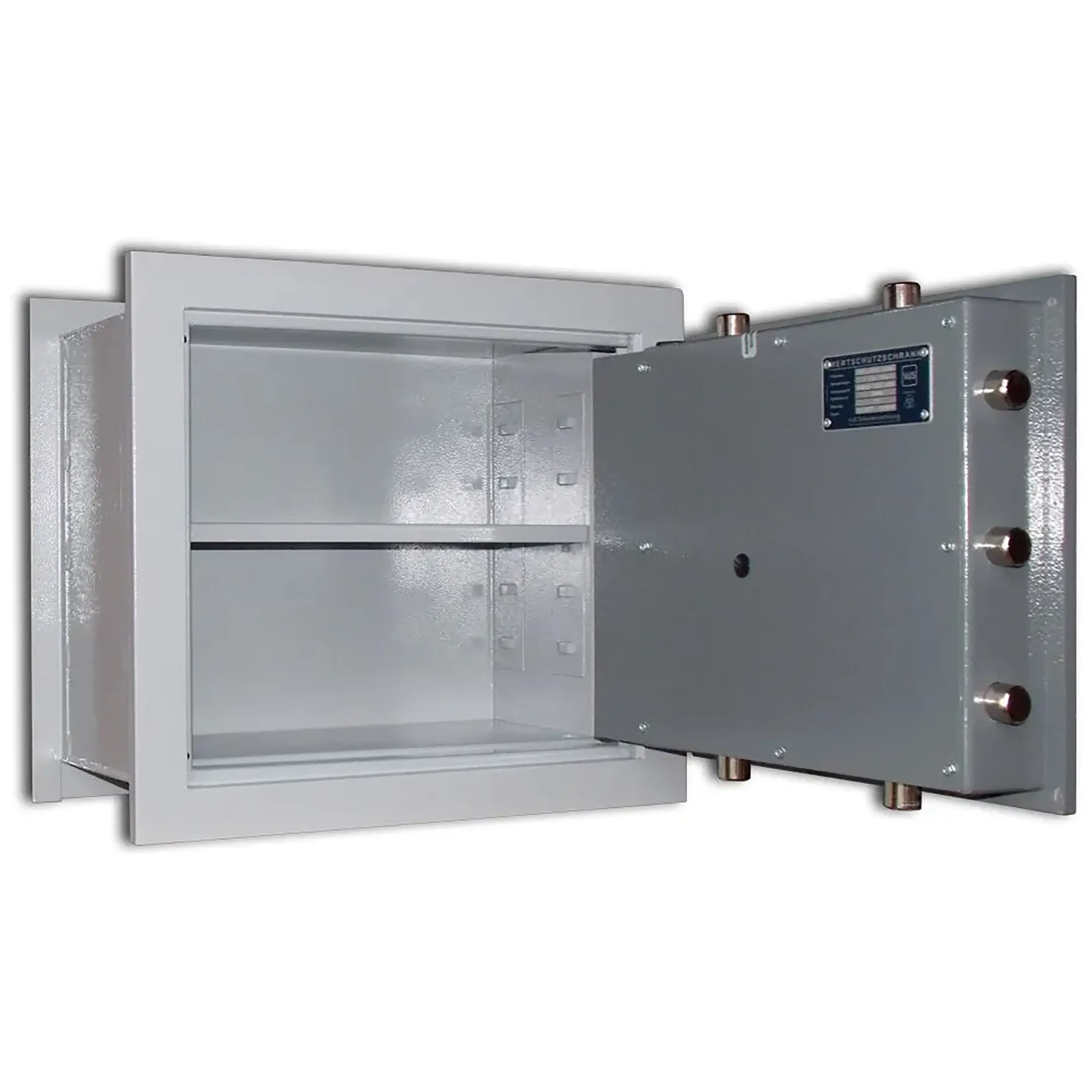 Сейф Muller Safe Frankfurt 30006 E