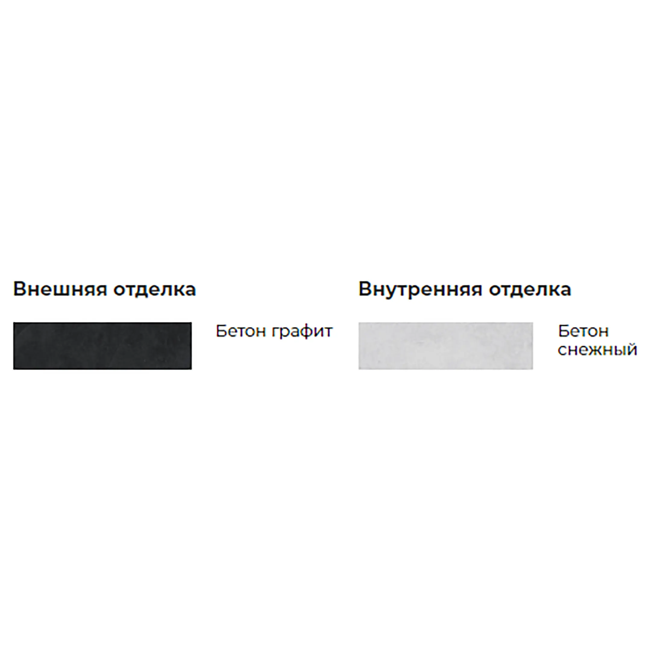 Металлическая дверь Стелла 2050/960