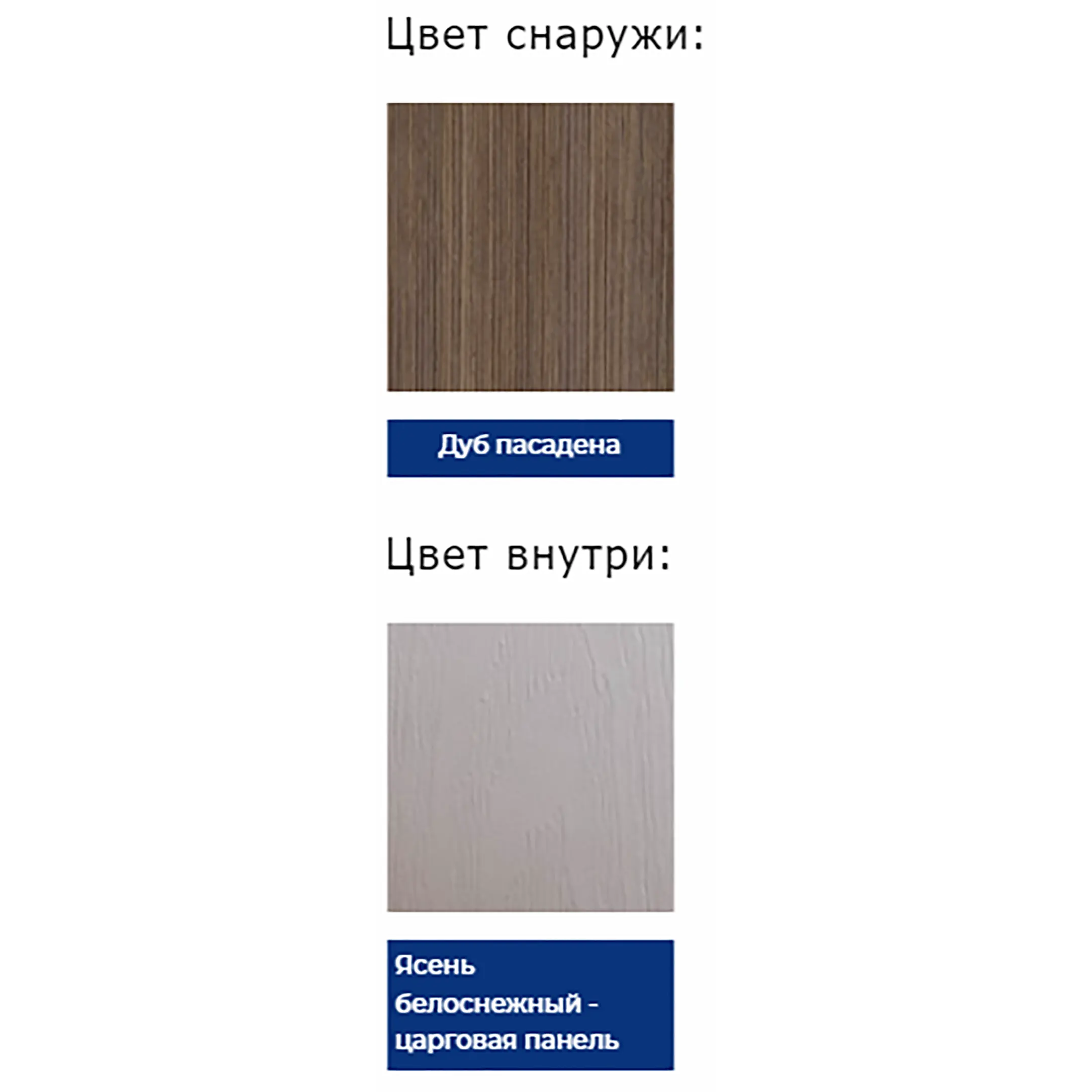 Металлическая дверь Титан Луара Рационалист 2050/960
