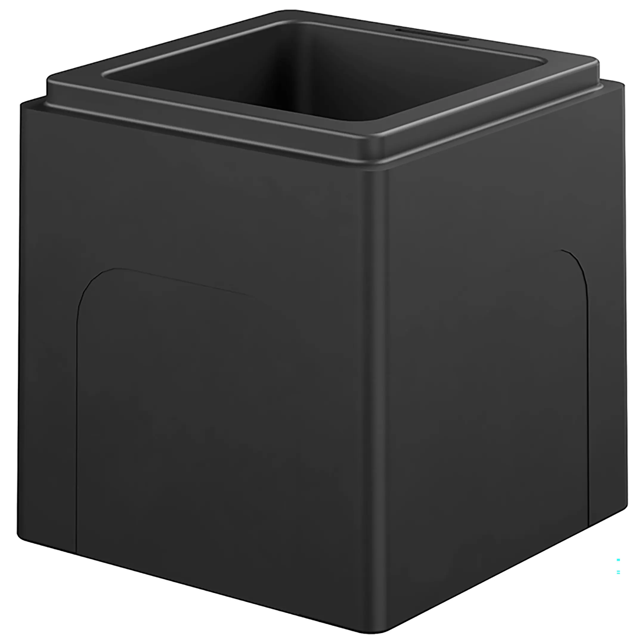 Ящик наборный Практик 50х50
