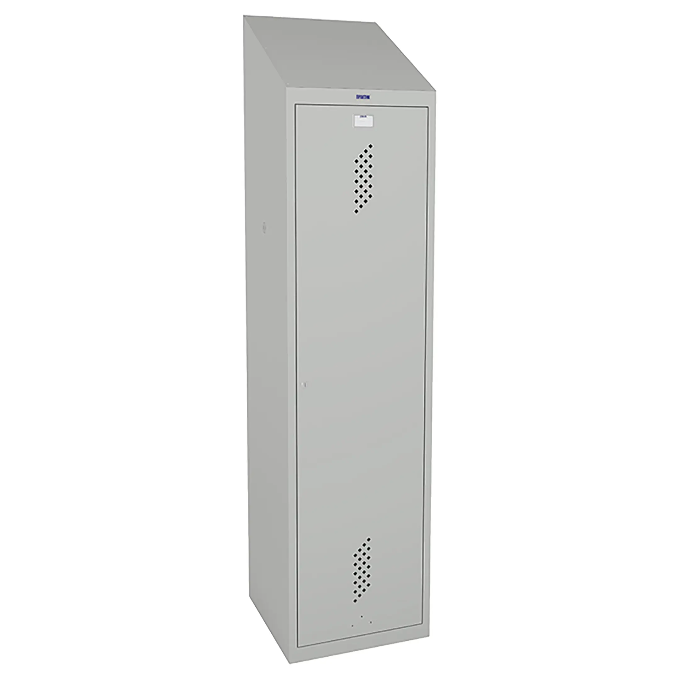 Крыша наклонная ML 500