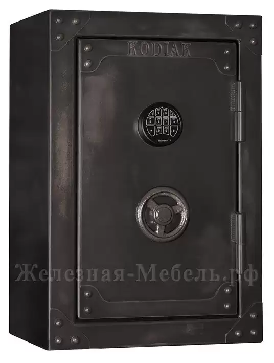 Сейф Rhino Metals KSB3020E EL Kodiak&reg;