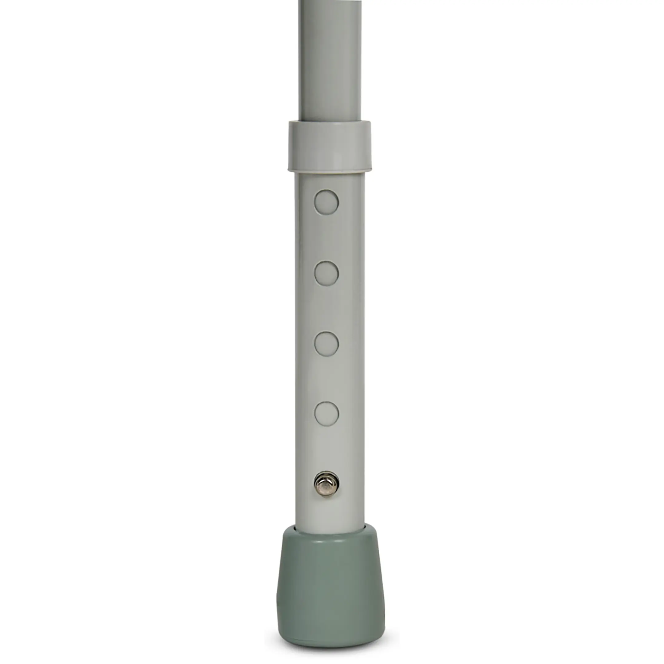 Кресло-туалет с санитарным оснащением ФС813
