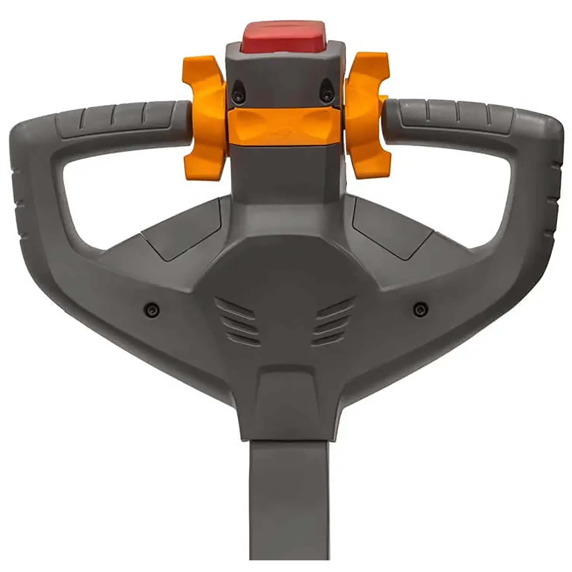 Штабелер электрический самоxодный CDD15R-E (1500 кг, 3 м) SMART