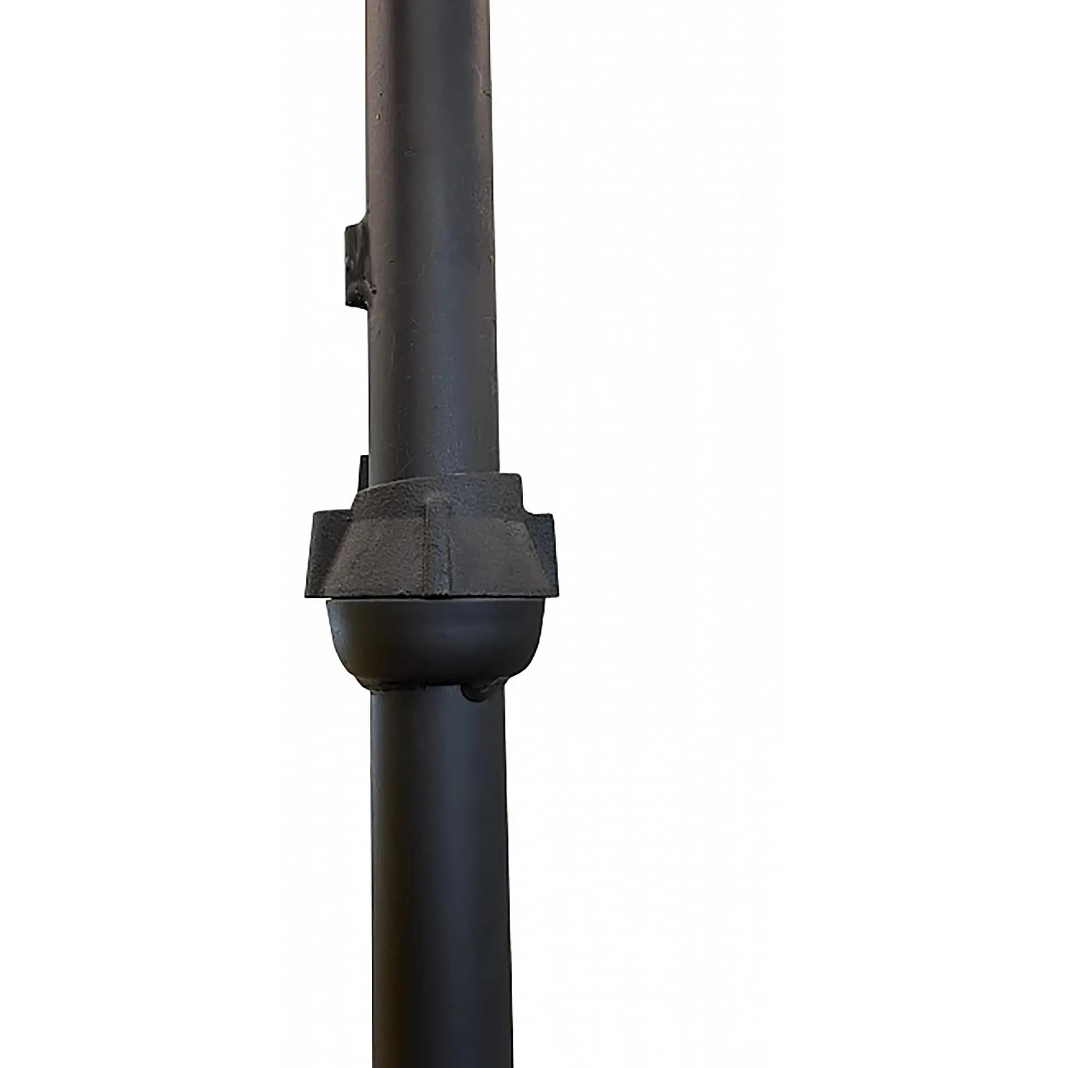Стойка опалубки чашечная CUP LOCK 1,5 м, шаг 1,0 м