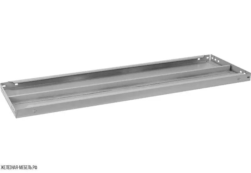 Полка MS Strong 120х60