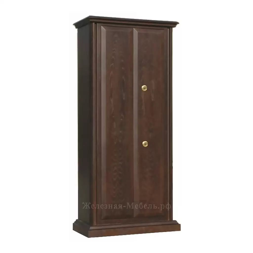 Сейф Armwood 757d32 G Lux