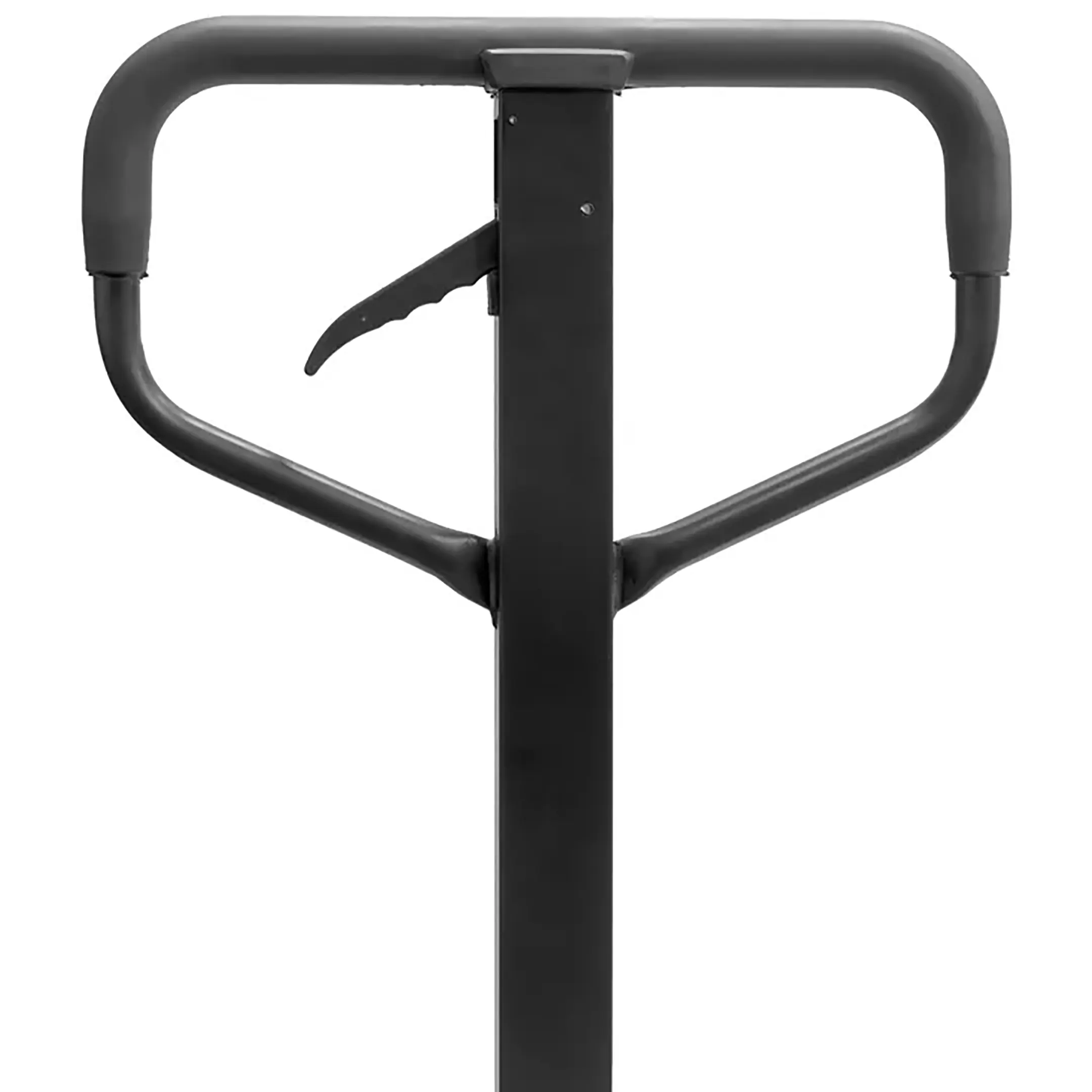 Гидравлическая тележка (роxля) SMART SD (BF) 2500 RDP (2500 кг, 1150x550)