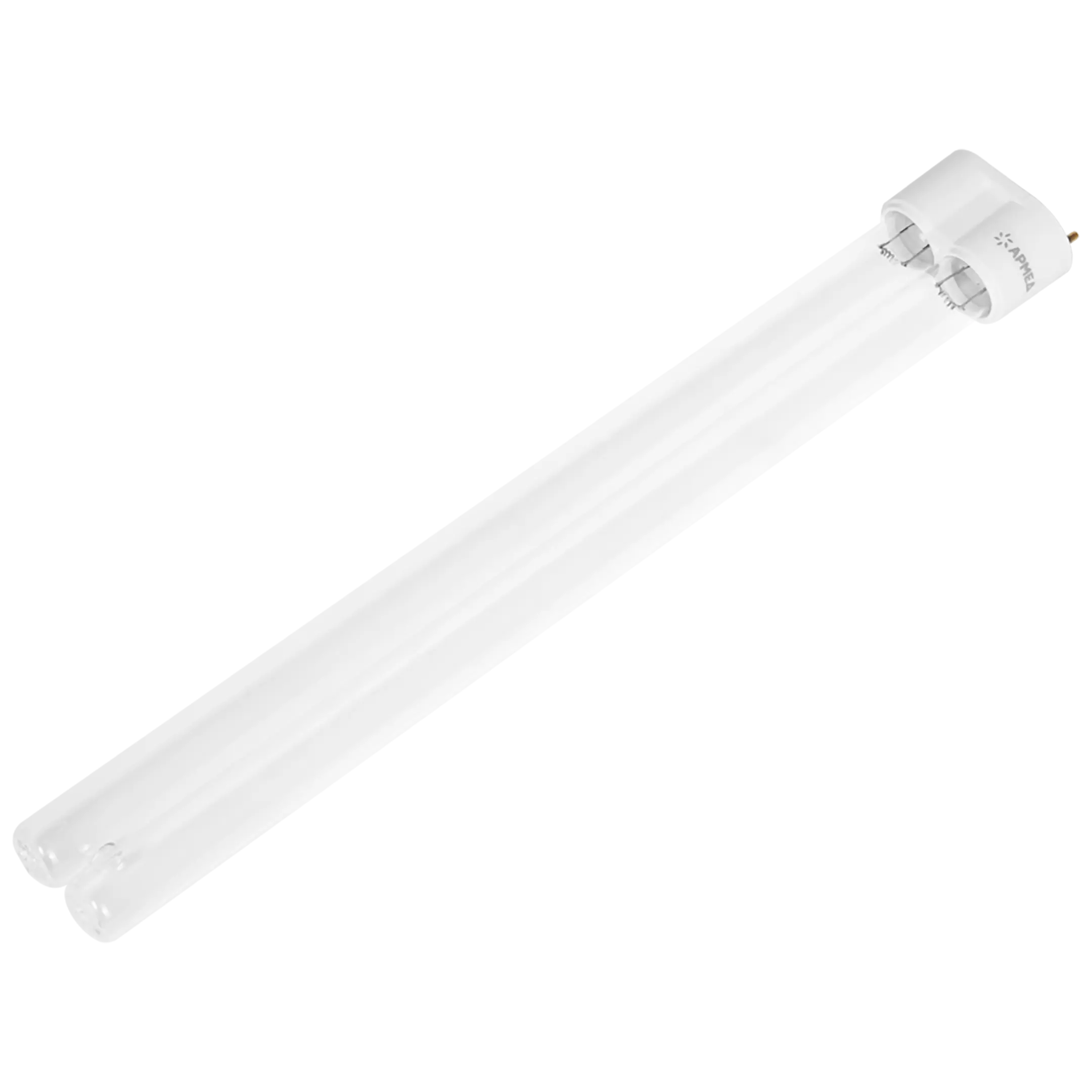 Лампа ZW30S19W(U)