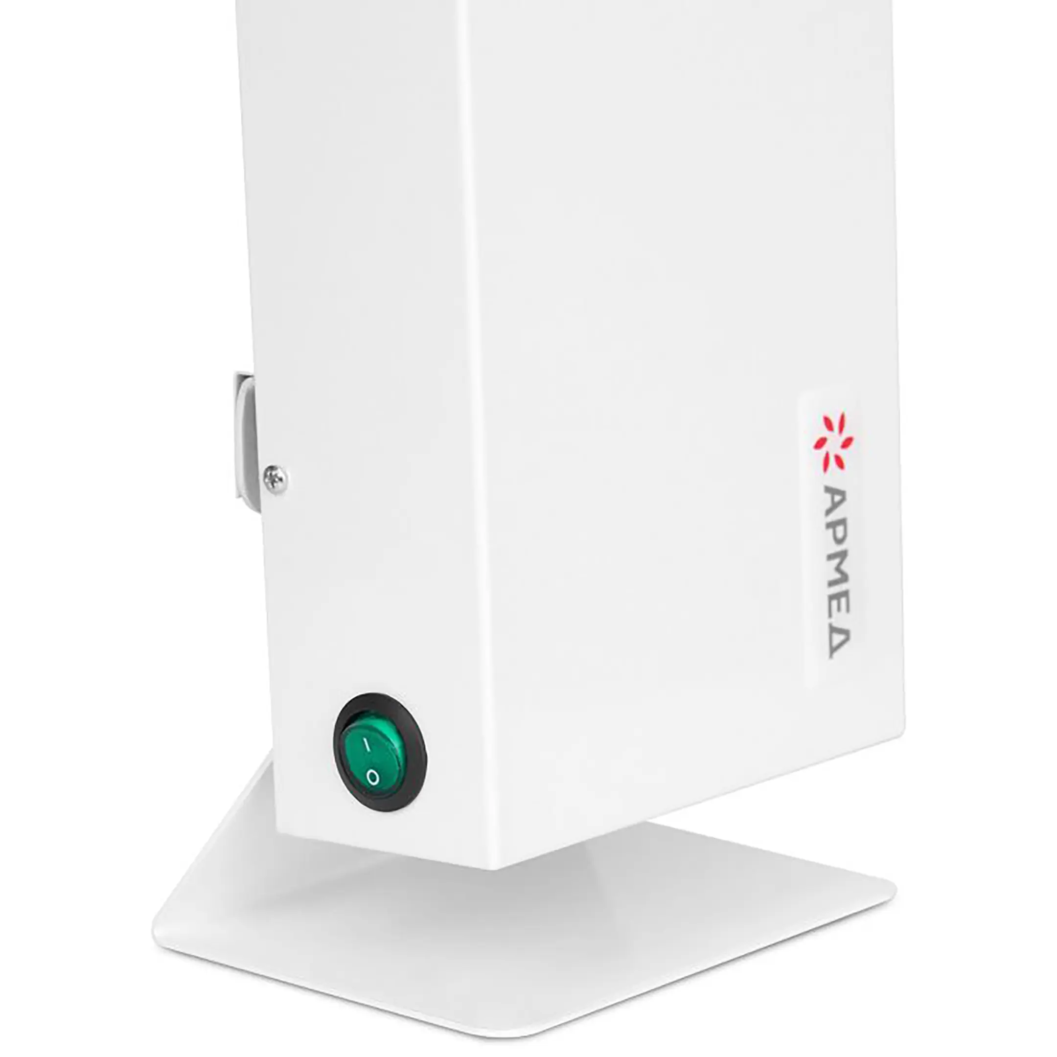 Подставка для рециркулятора Армед под 215-22 m slim