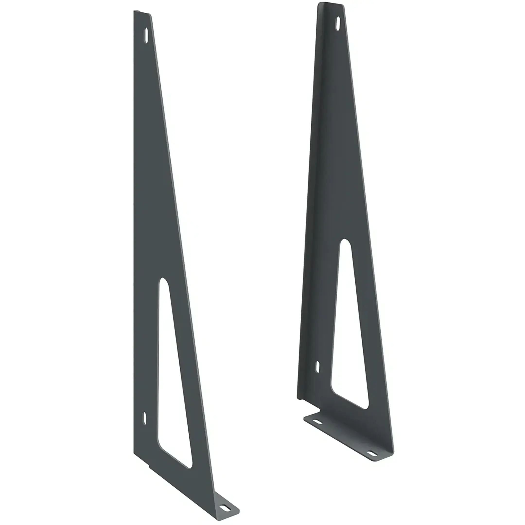 Экран SMART 1760 основной