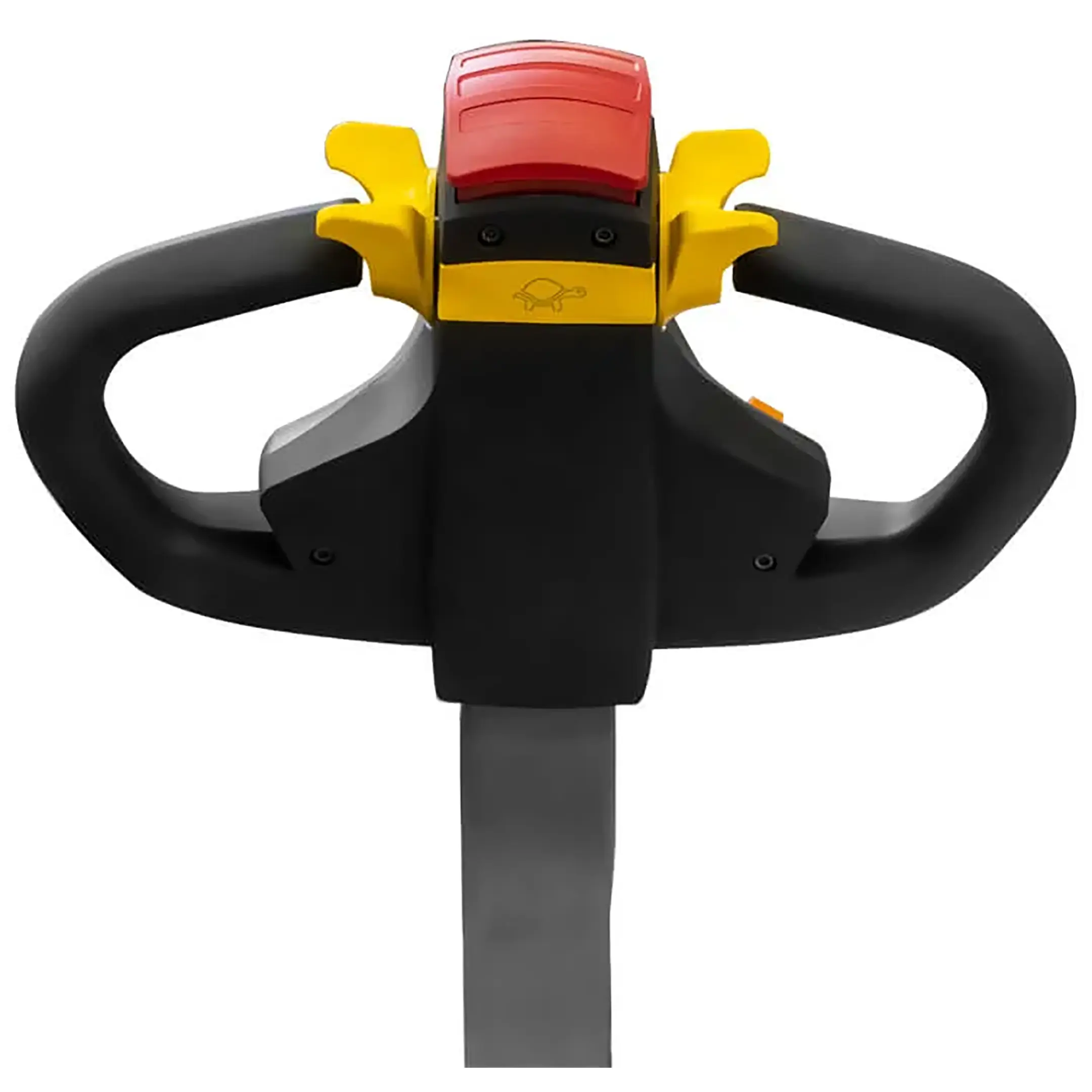 Штабелер самоходный SMARTLIFT CDDK15-III (1500 кг; 5,6 м; li-ion 25,6В / 225Ач)