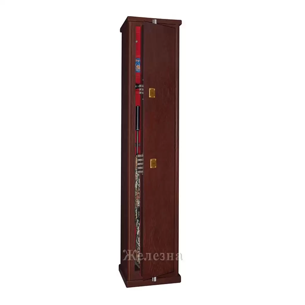 Сейф Armwood-96 NNP G Flock