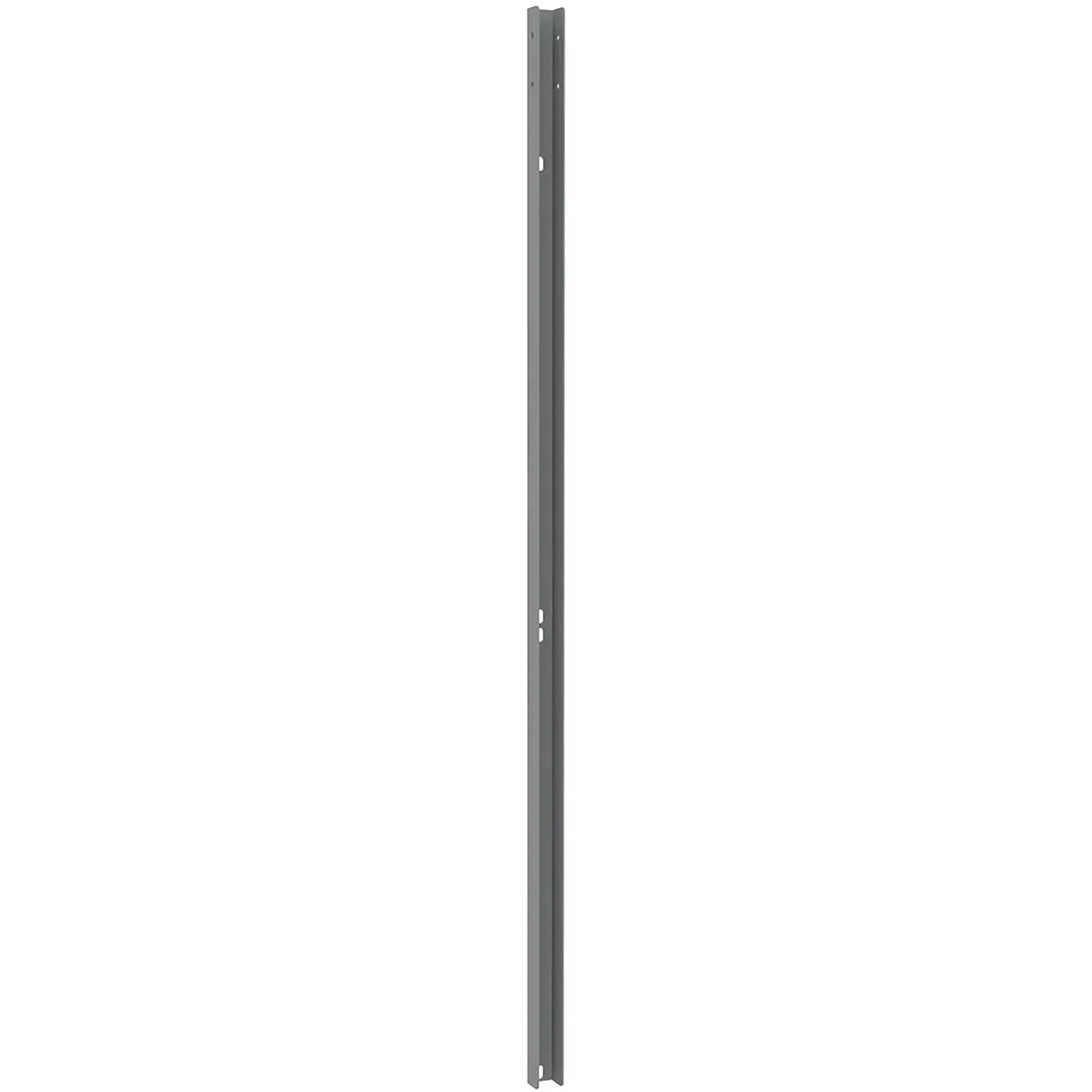 Экран SMART 1280 дополнительный