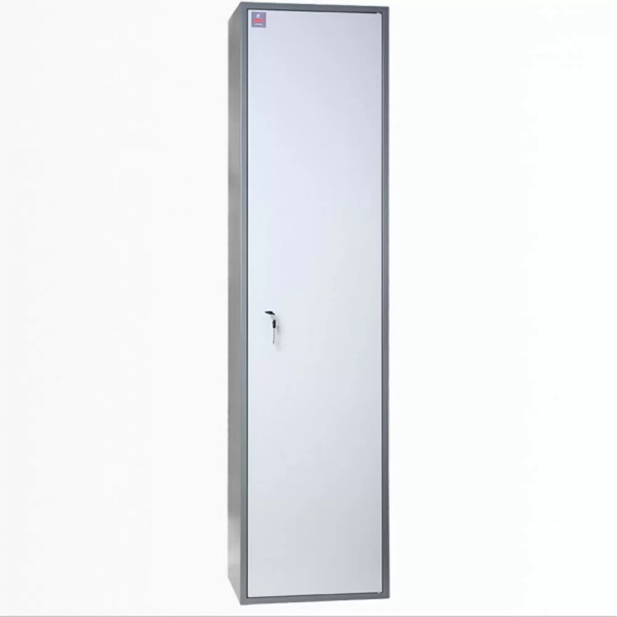 Шкаф ONIX LTS-180Ms