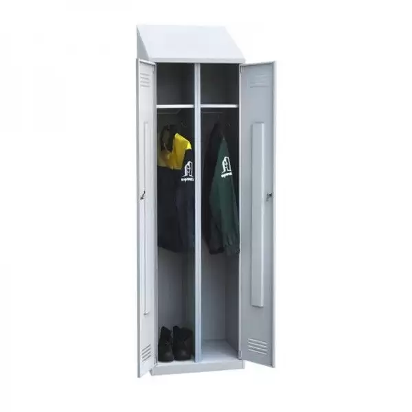Наклонная крыша LS-21-80