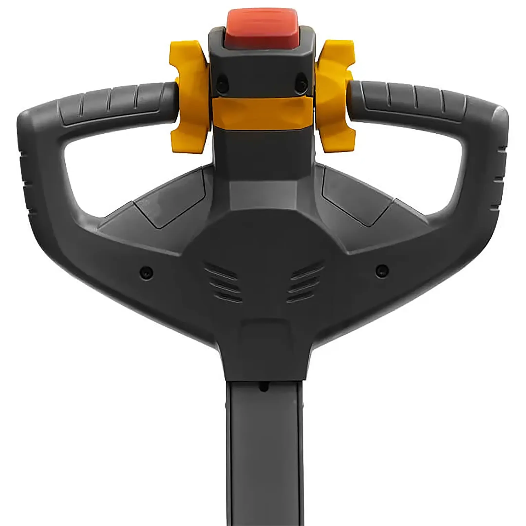 Штабелер электрический самоходный SMARTLIFT CDDK15-III (1500 кг; 5 м; 24В / 240Ач)