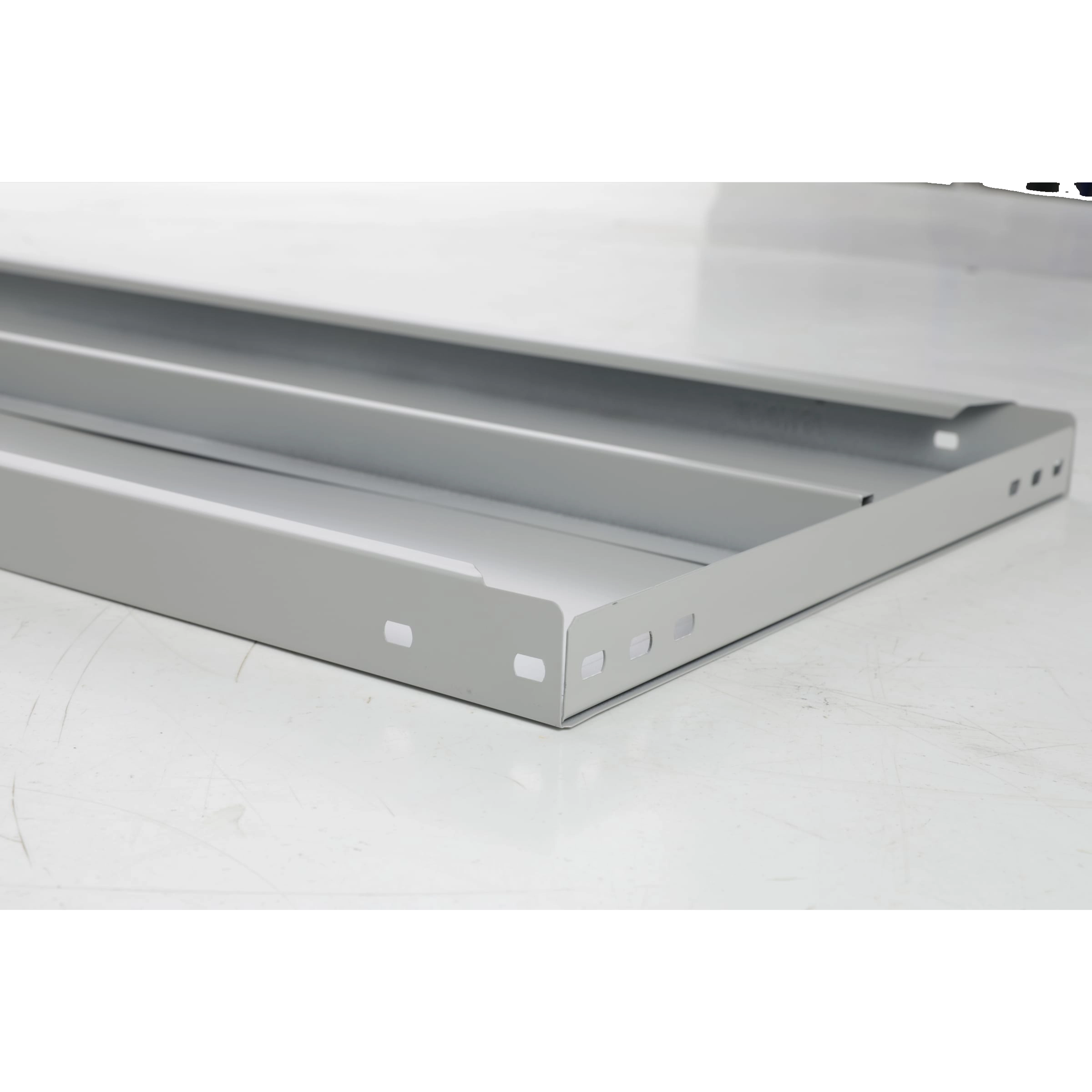 Полка MS Strong 100х60