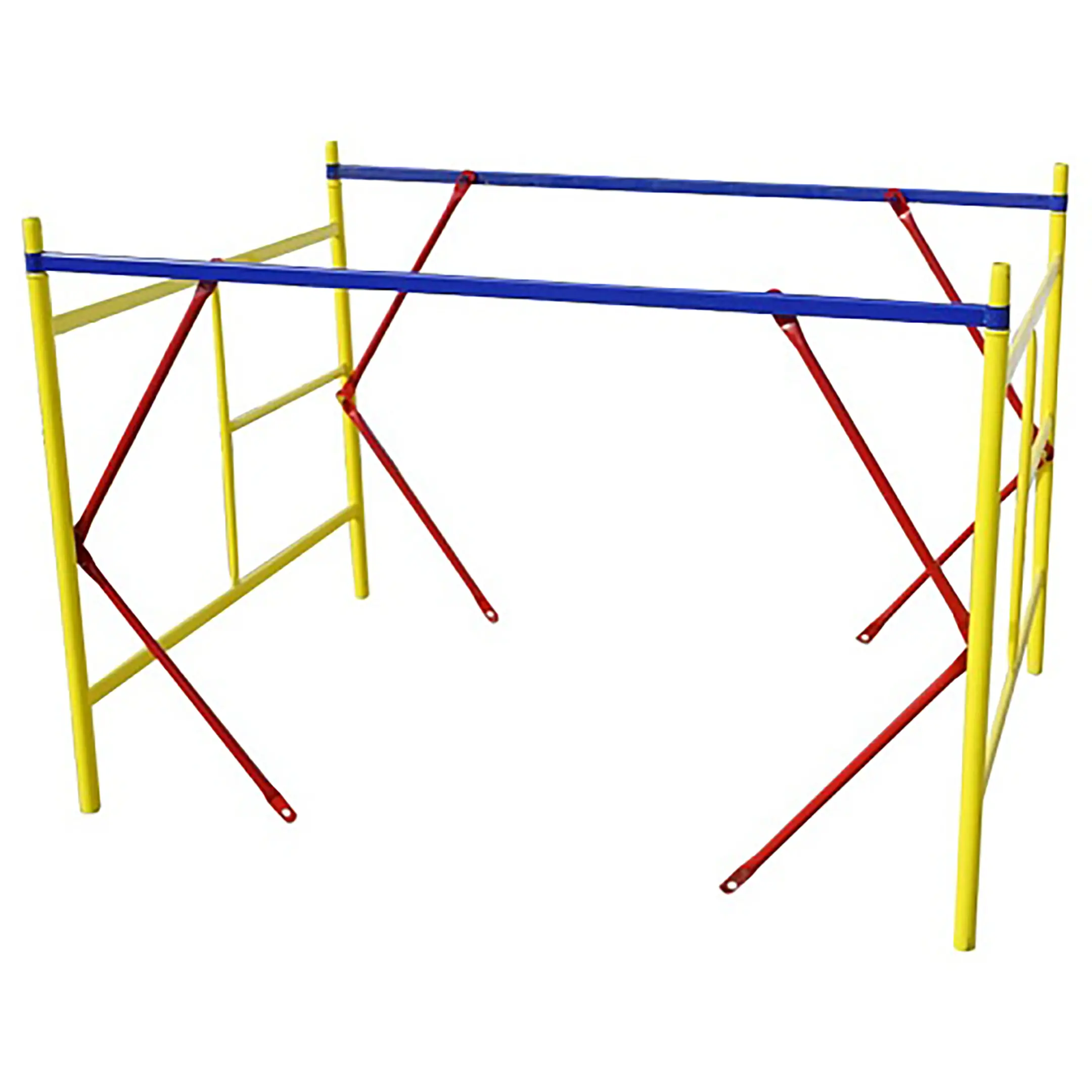 Секция вышки-туры ВСПР 1,6х2,0