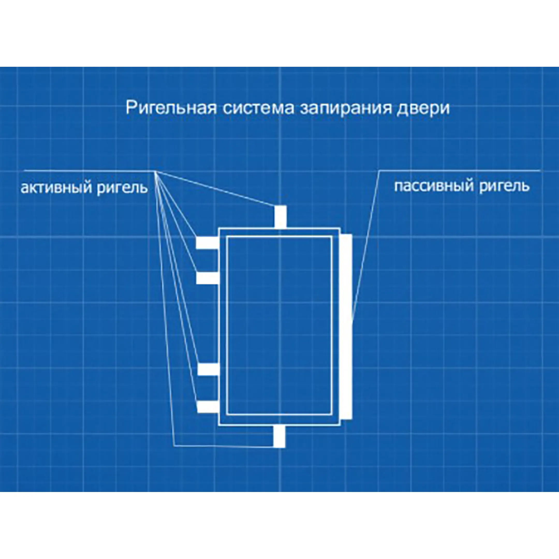 Сейф ТК-30 Т