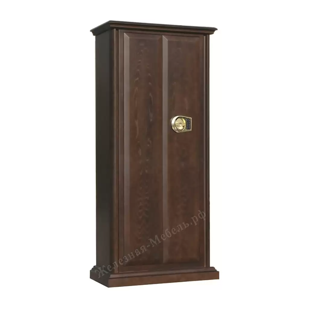 Сейф Armwood 757d32 EL Lux Plus