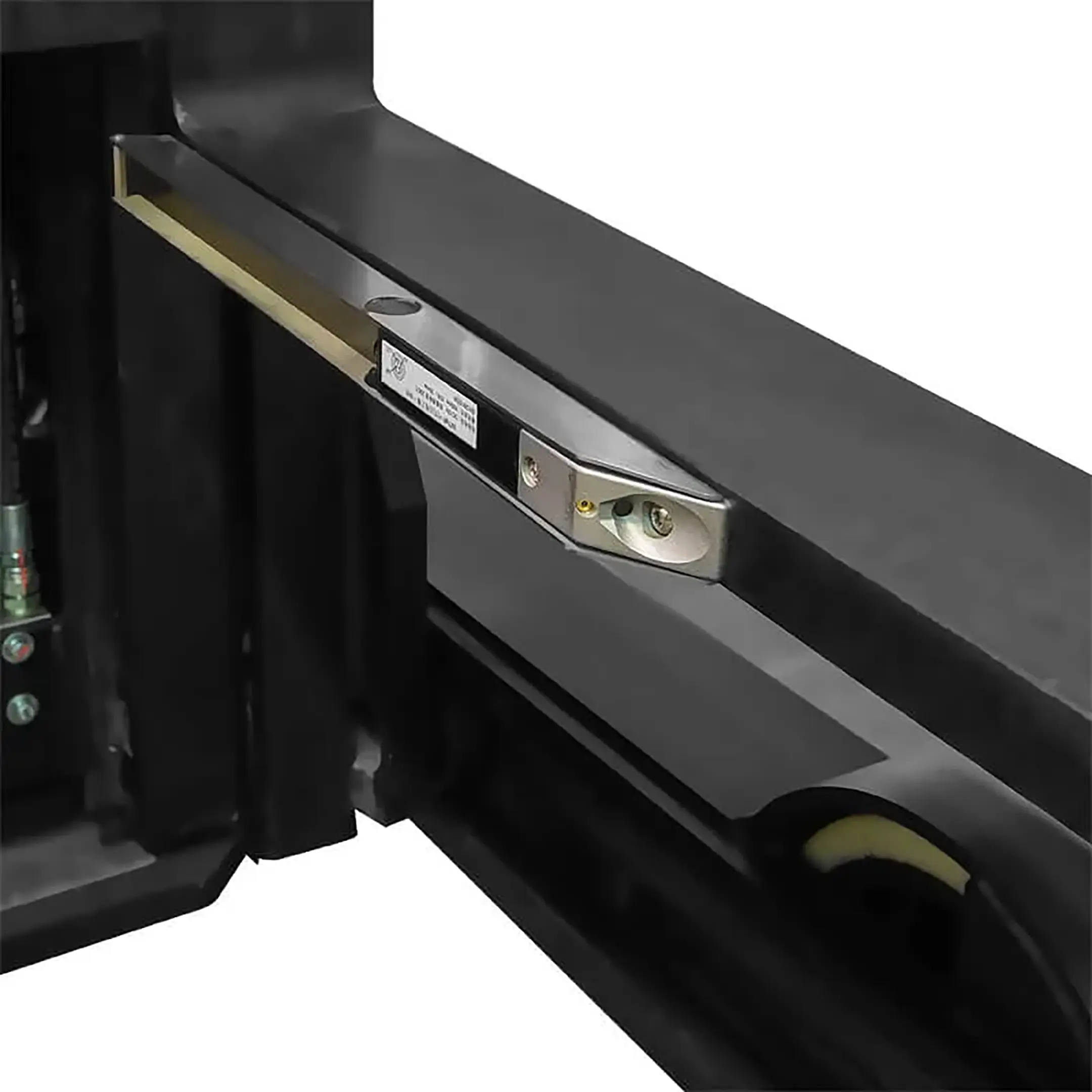 Ричтрак SMARTLIFT CQD20L (2000 кг; 11,5 м; li-ion 48В / 560 Ач)