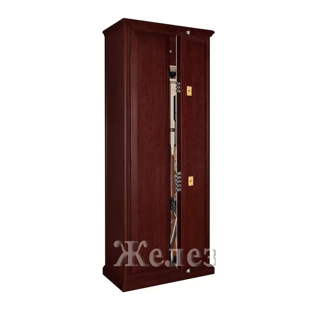 Сейф Armwood 757d32NP G Lux Plus