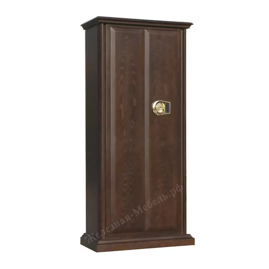 Сейф Armwood-73d32 EL Lux