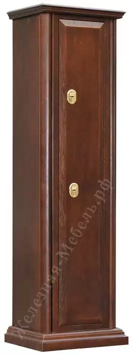 Сейф Armwood-70 G Primary