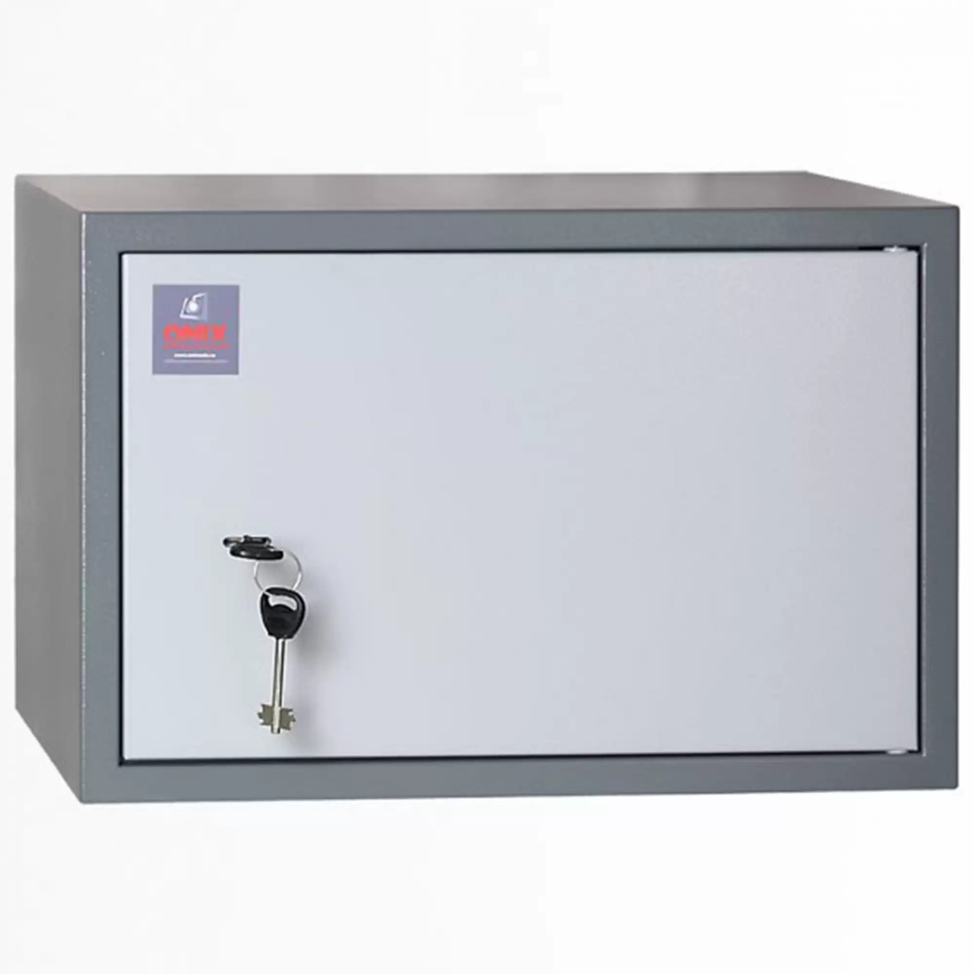 Шкаф ONIX LTS-30М
