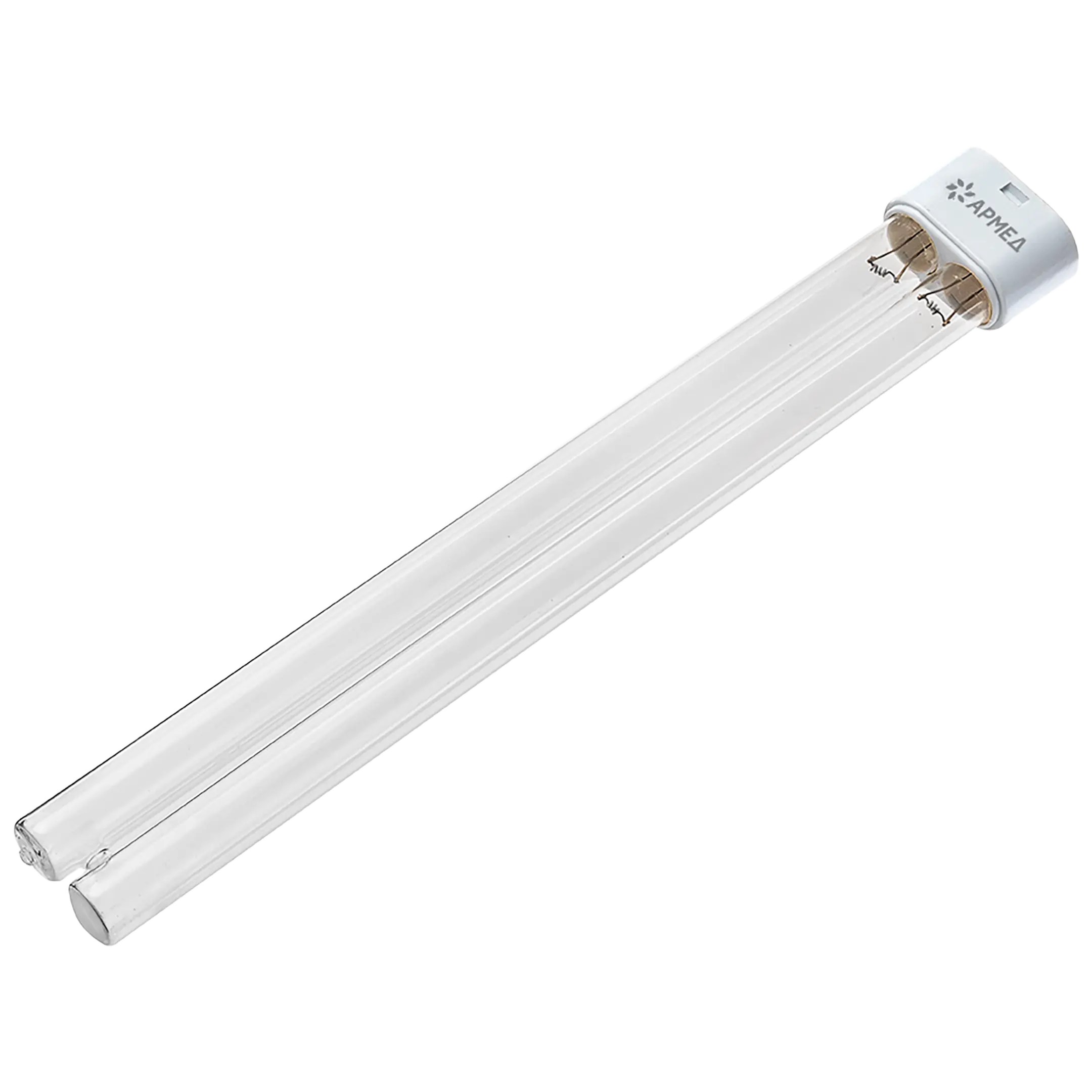 Лампа ZW15S19W(U)
