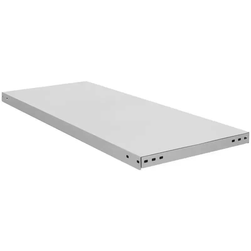 Полка MS Strong 120х50