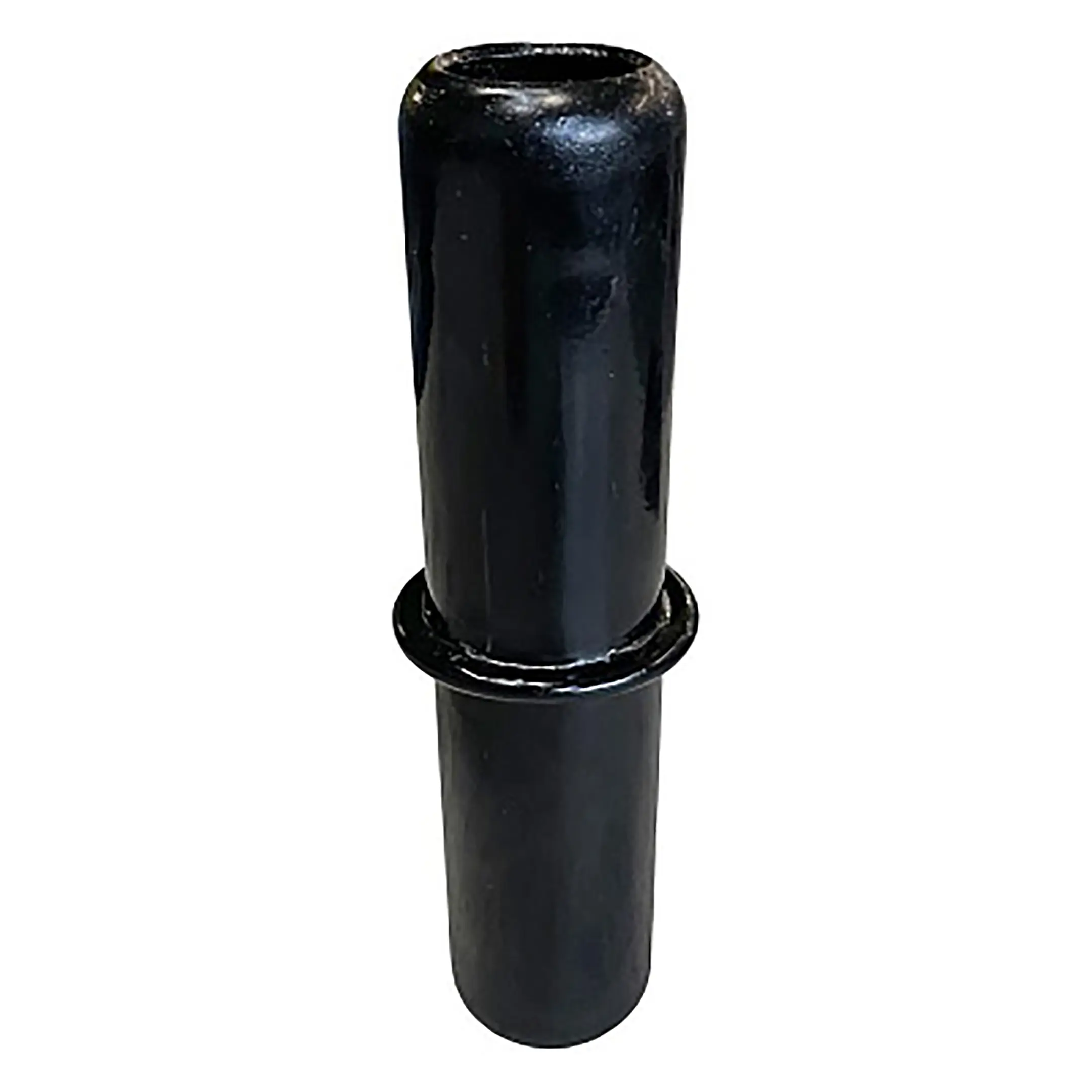 Вставка соединительная CUP LOCK 0,25 м