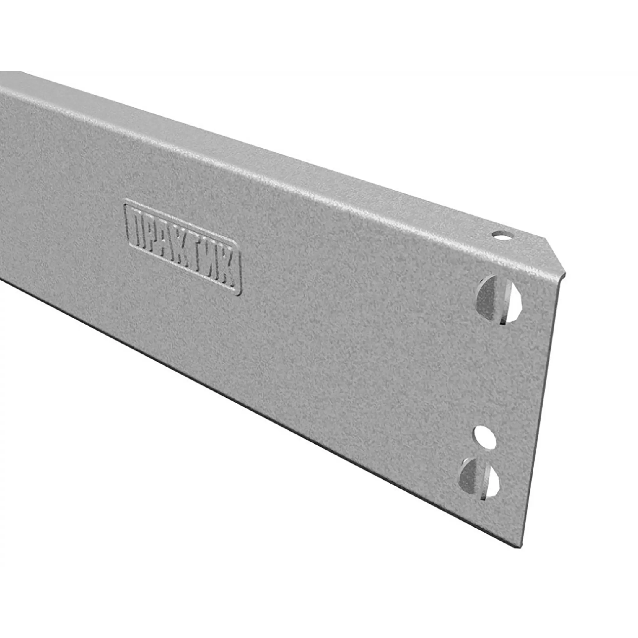 Балка поперечная SB 61