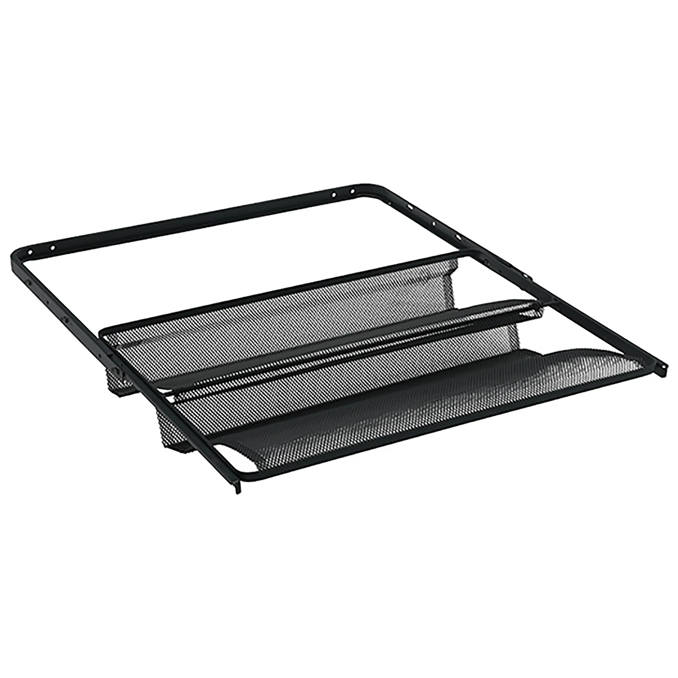 Обувница ПРАКТИК Home GOV-60 графит