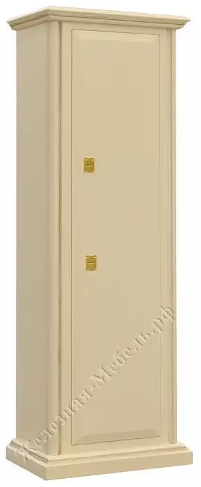 Сейф Armwood-44 G Lux Plus