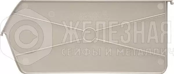 Разделитель для ящика 5003 (5003-1)