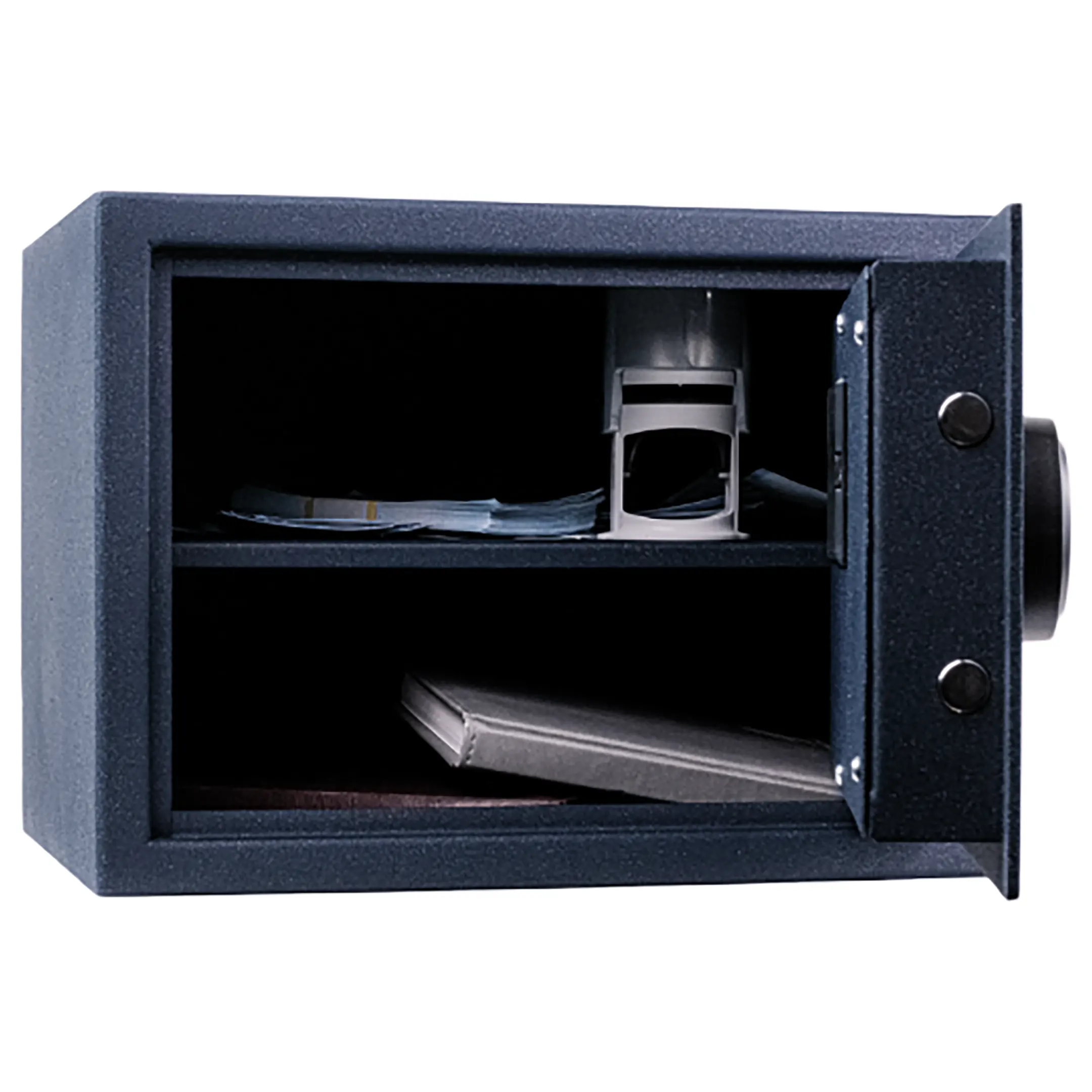 Сейф&nbsp;офисный&nbsp;Klesto NEO 25E (акция Кыргызстан)