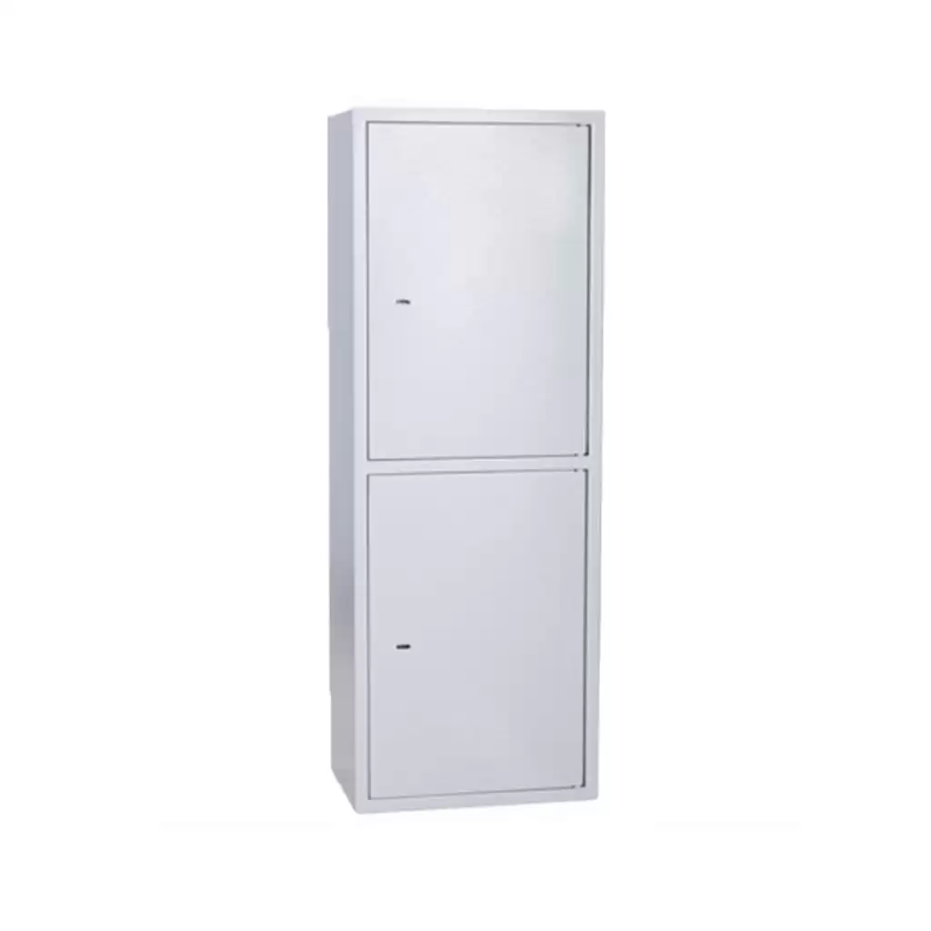 Шкаф ONIX LTS-127Ms/M
