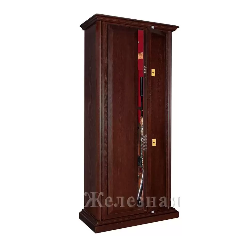 Сейф Armwood-73d32 G Lux