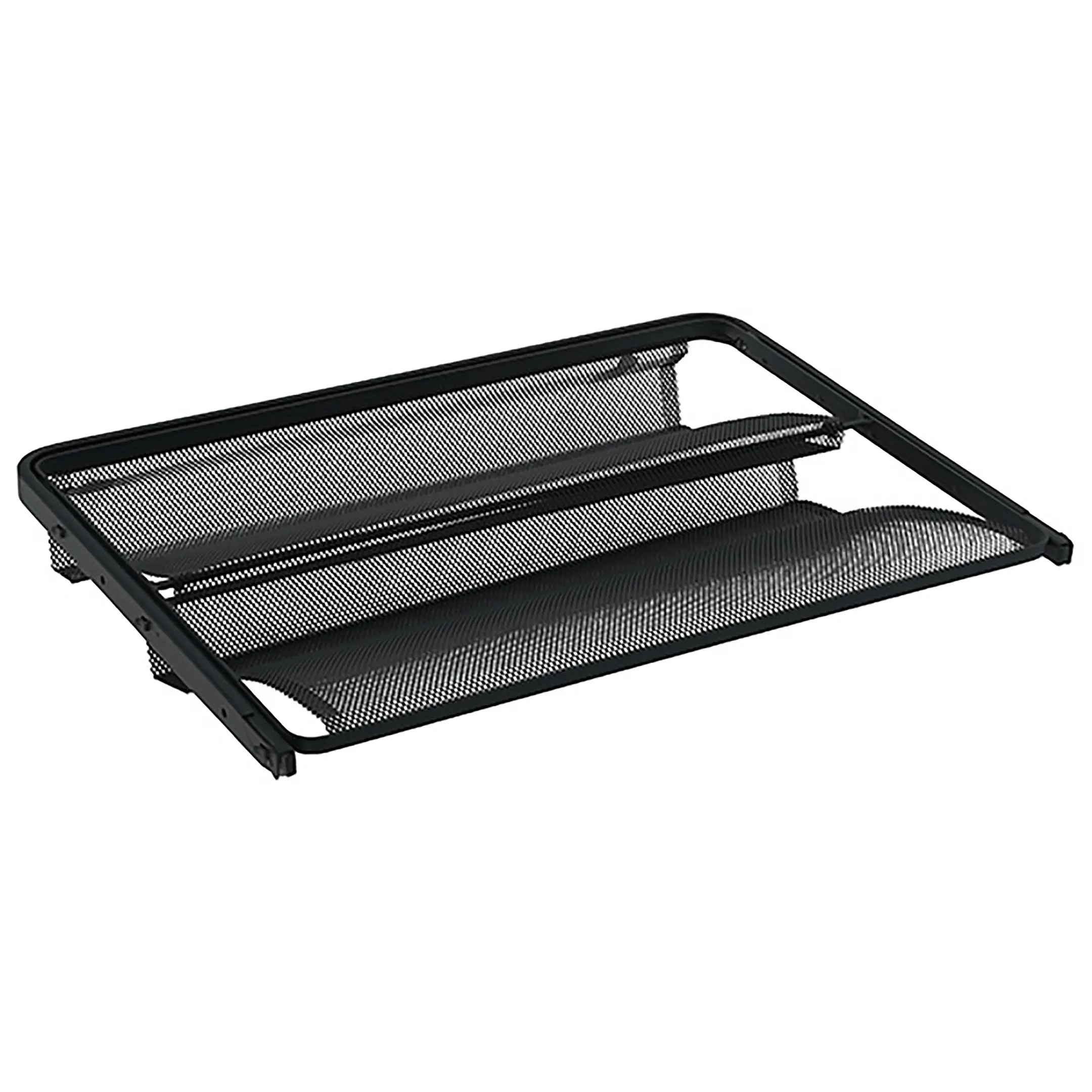 Обувница ПРАКТИК Home GOV-60 графит