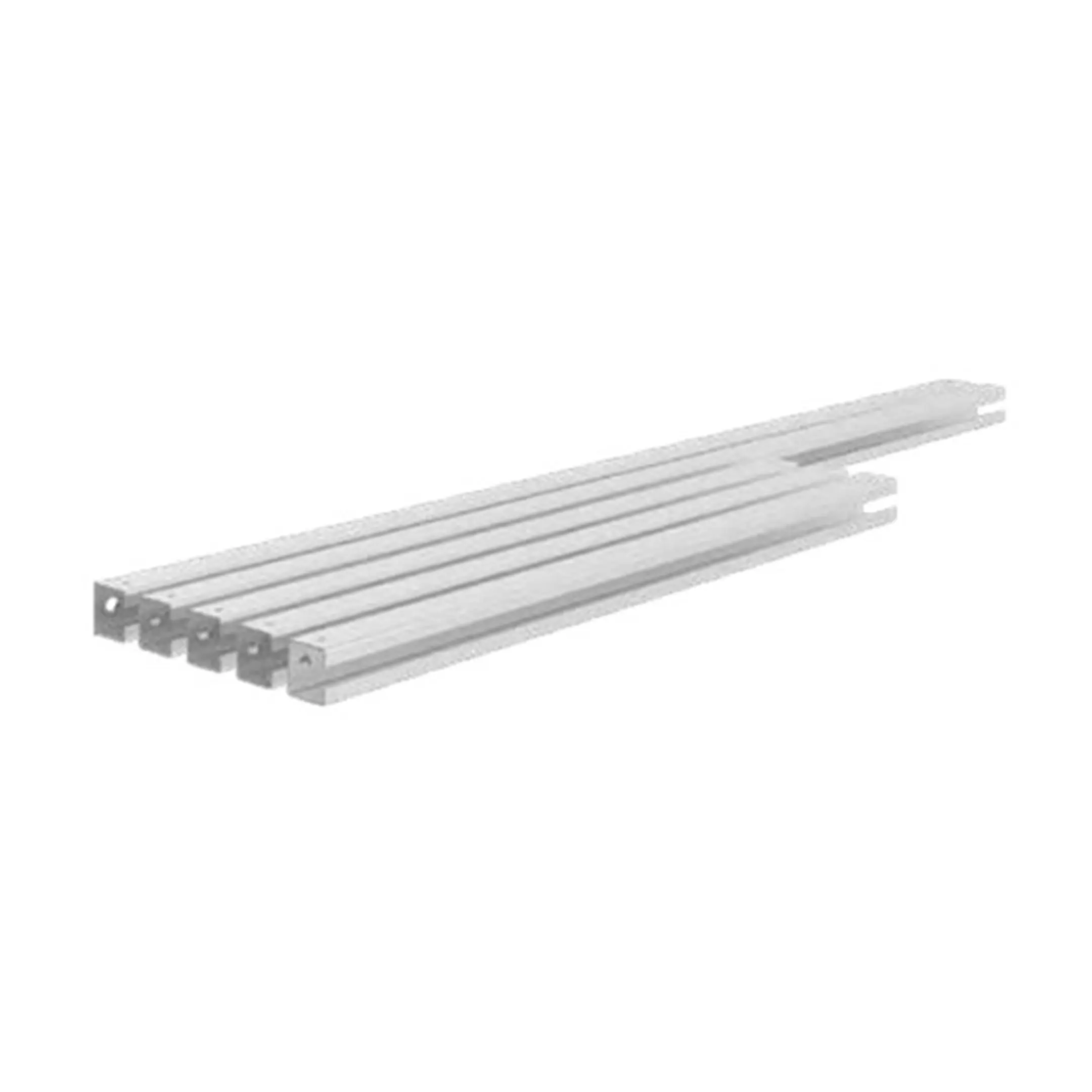 Комплект связей MS U/MS Pro 300x50