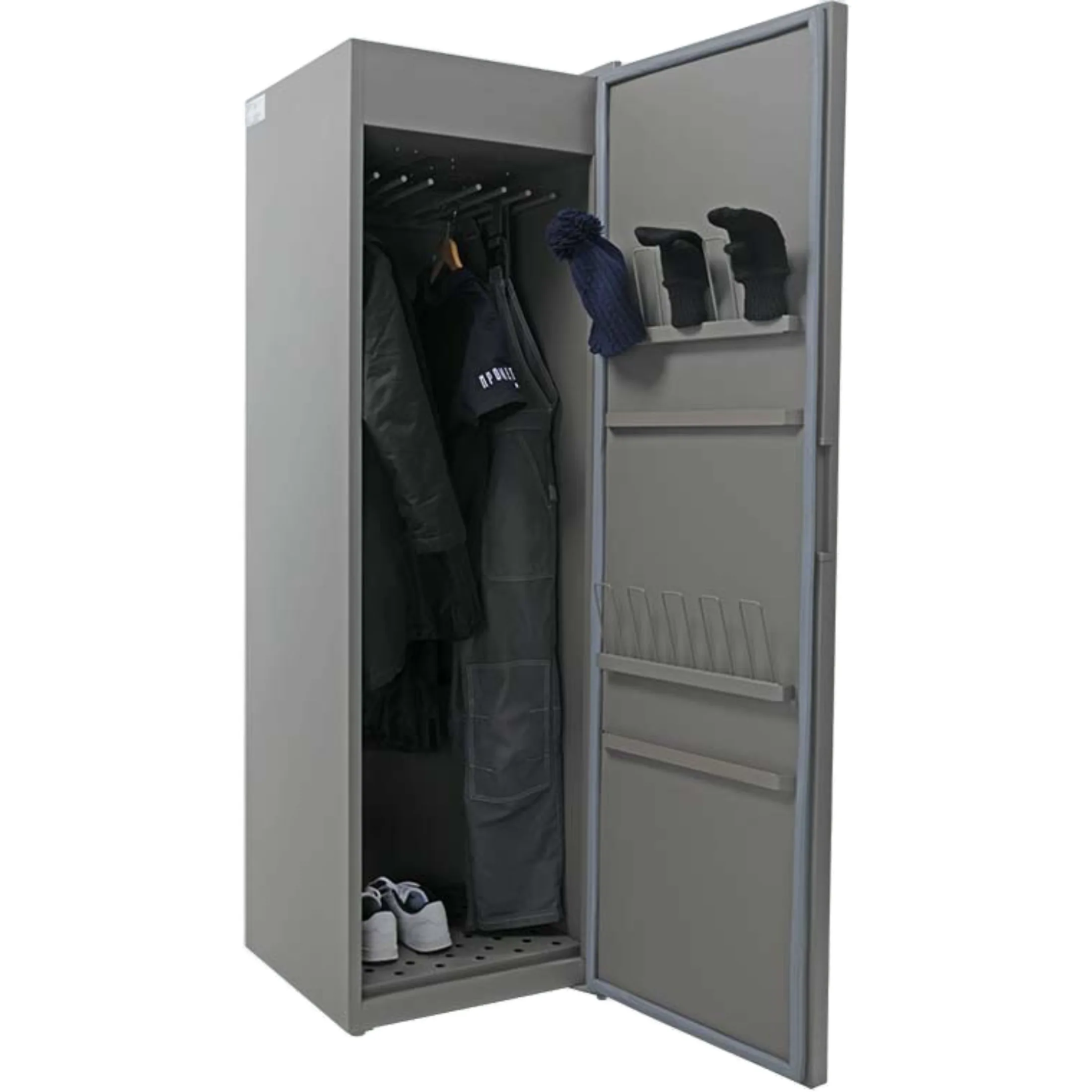 Шкаф сушильный Dryer 1851