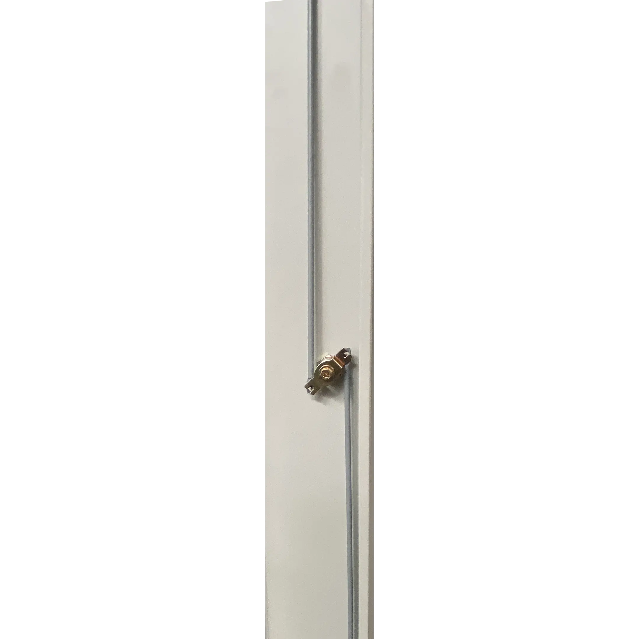 Шкаф хозяйственный 2L-B1C