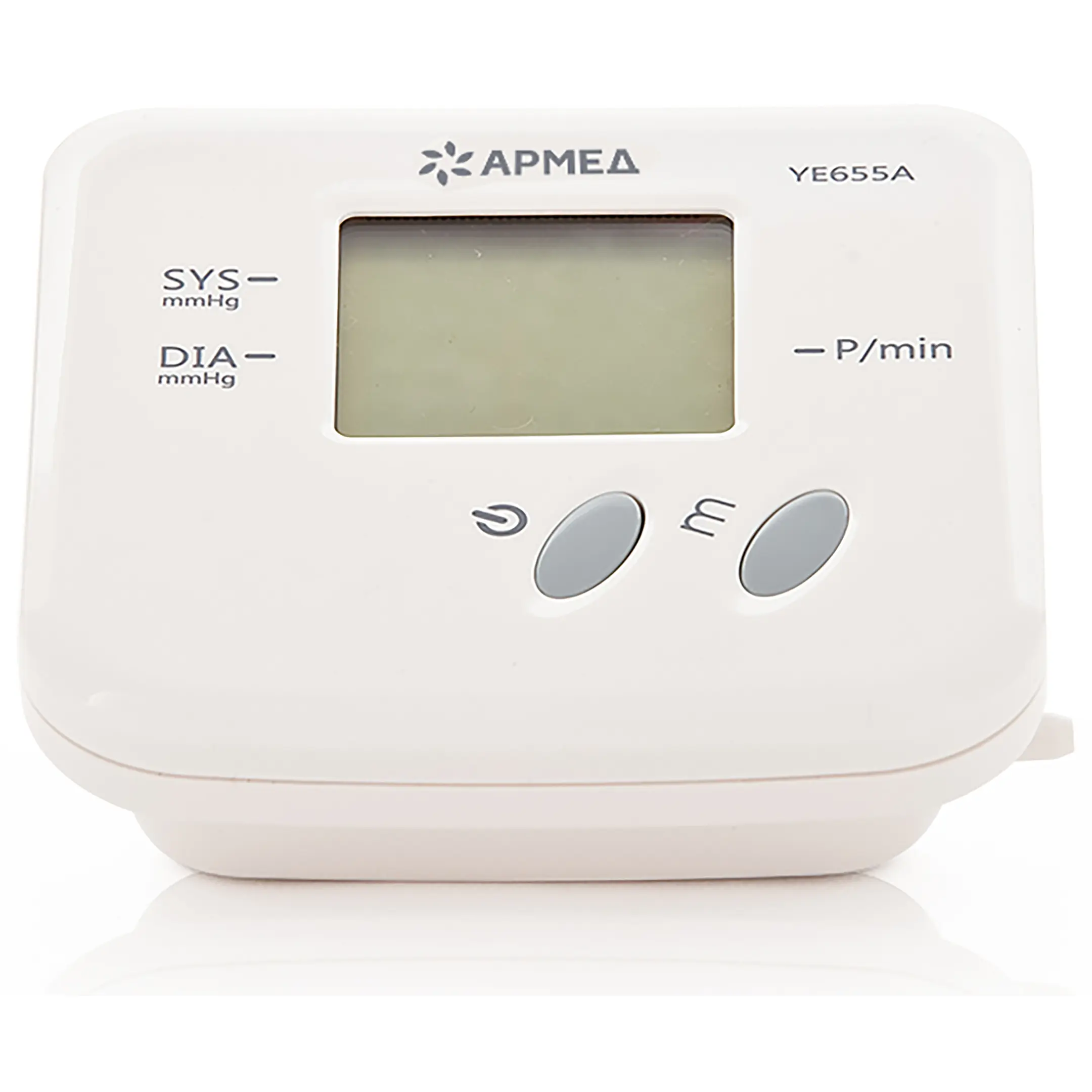 Тонометр YE655A