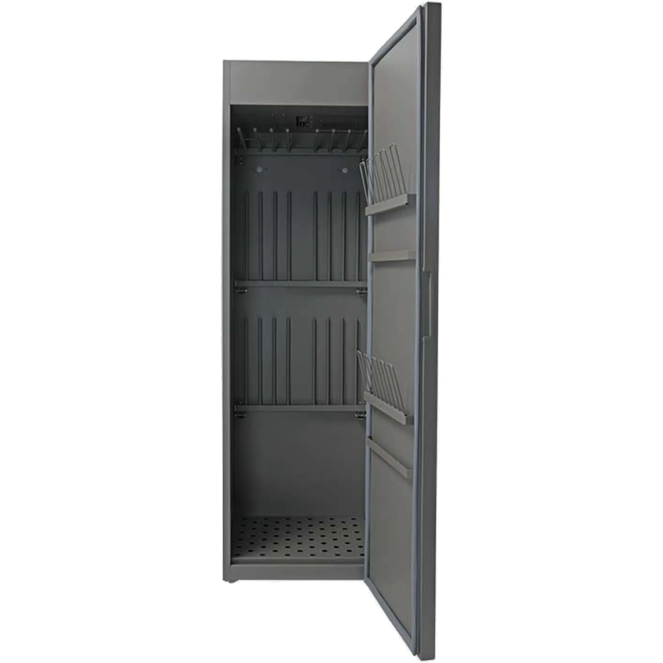 Шкаф сушильный Dryer 1851