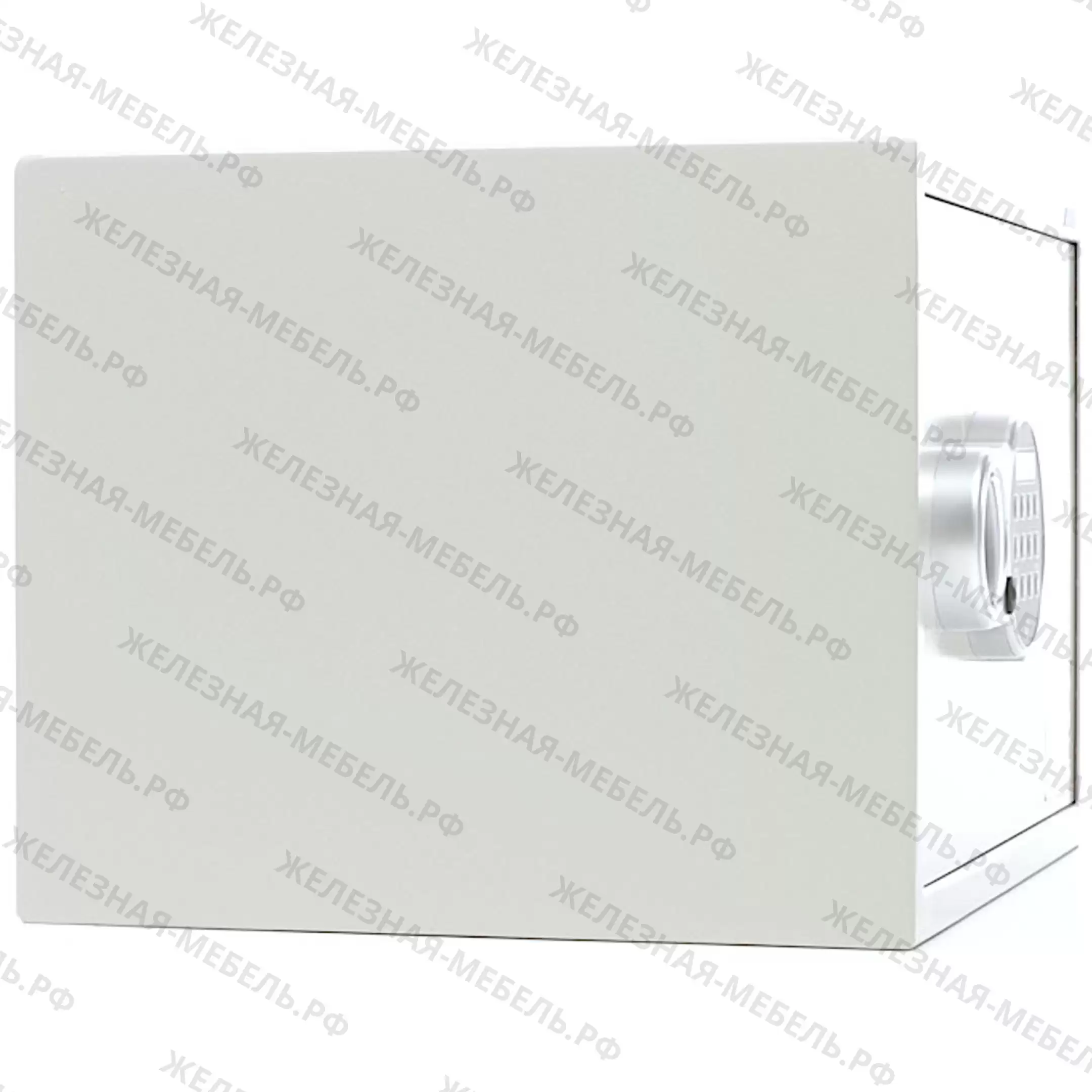 Сейф Aiko SH-30 EL