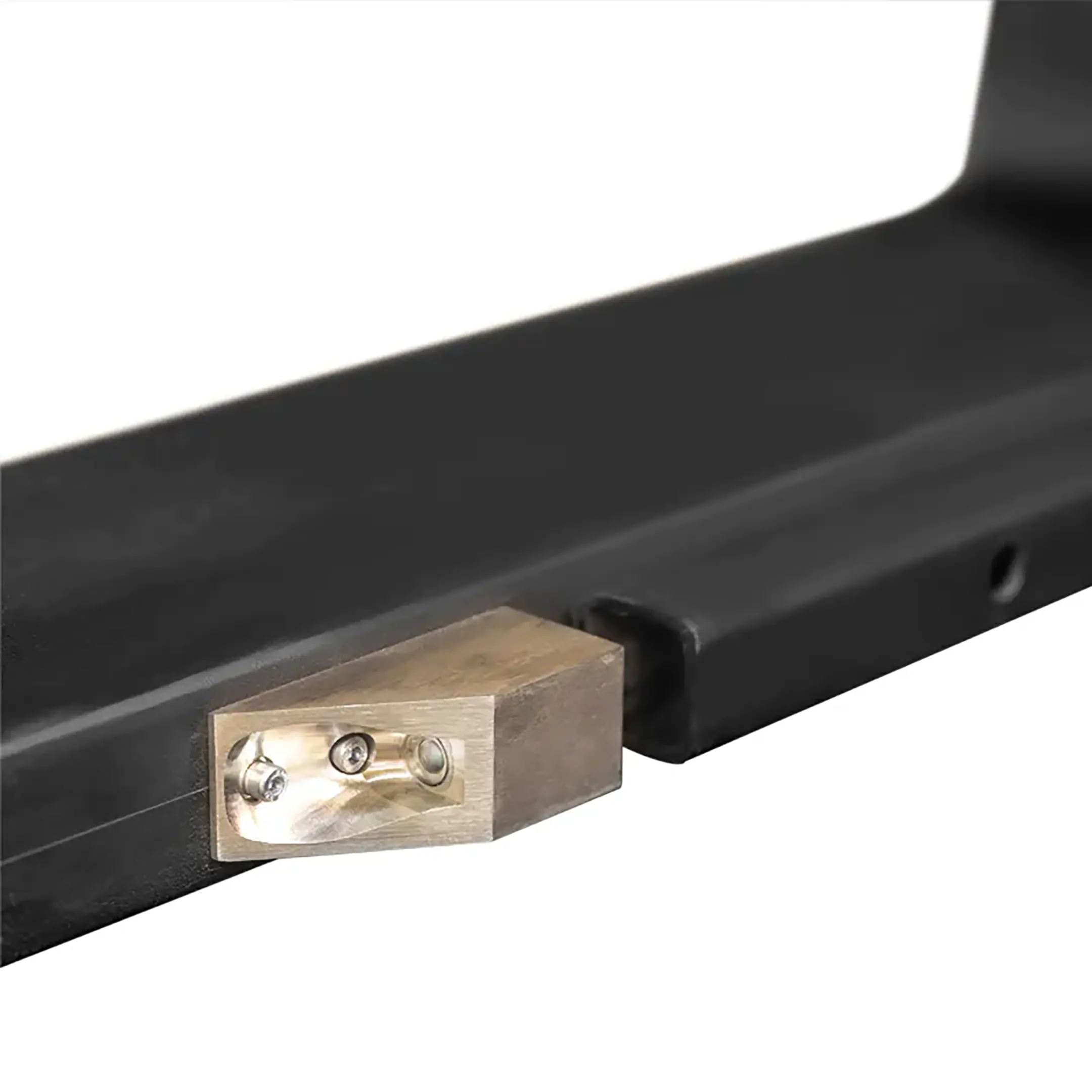 Ричтрак SMARTLIFT CQD20-D (2000 кг; 11,1 м; li-ion 48В / 450 Ач)