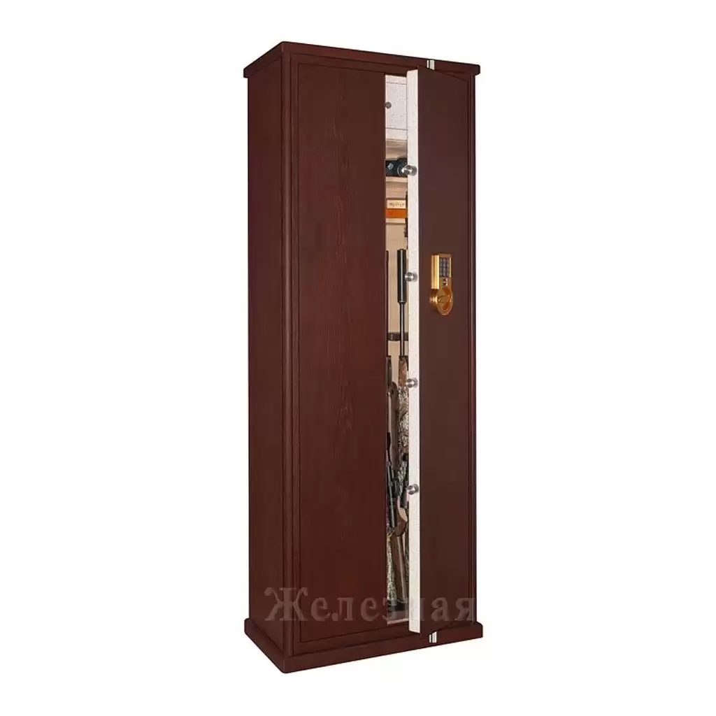 Сейф Armwood 11 NNP EL Lux