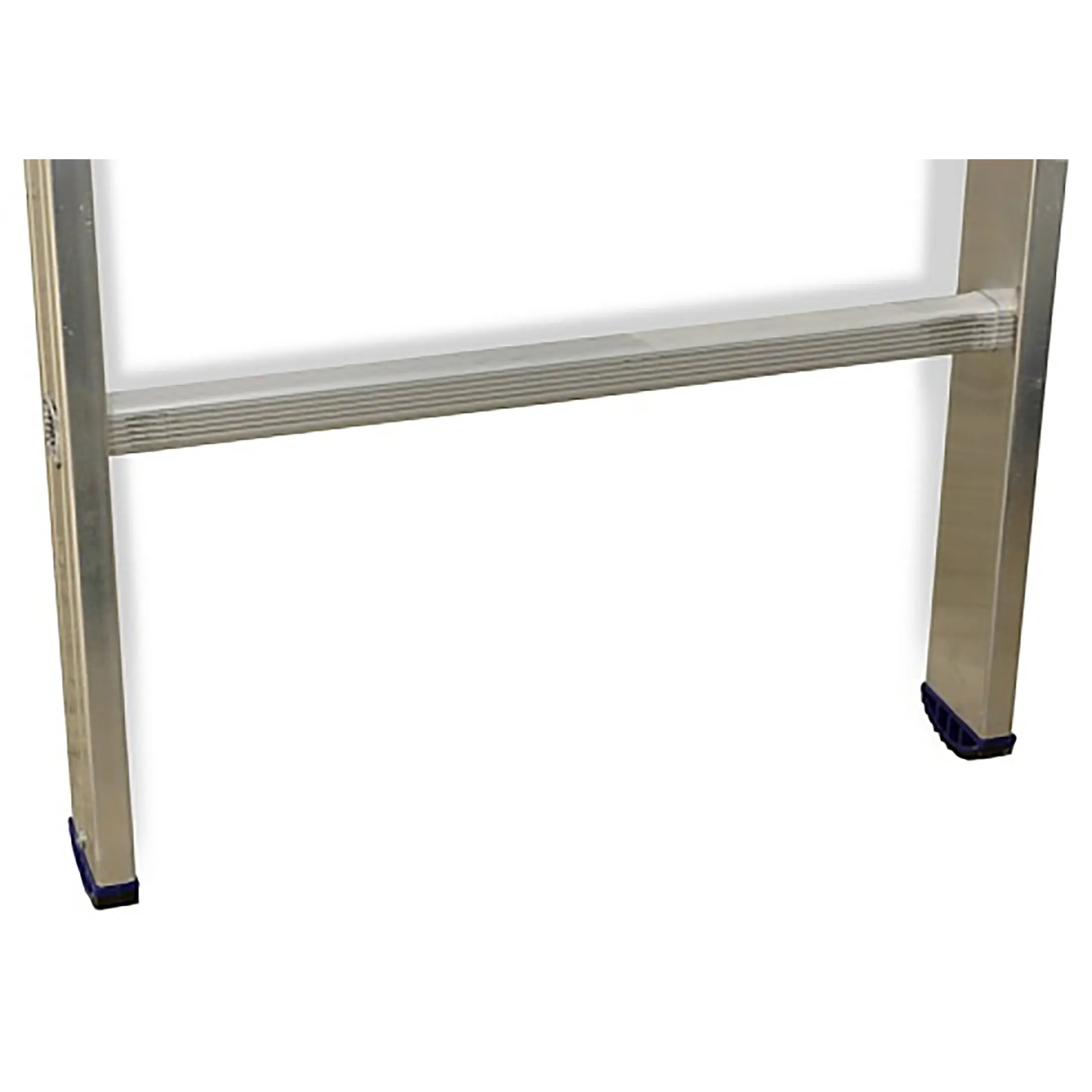 Стремянка профессиональная Alumet APE 1408